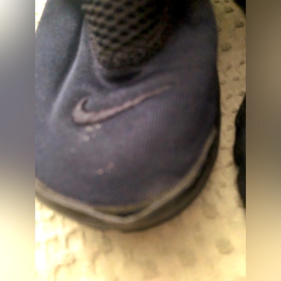 NIKE PRESTO KIDS - Picture 3 of 6